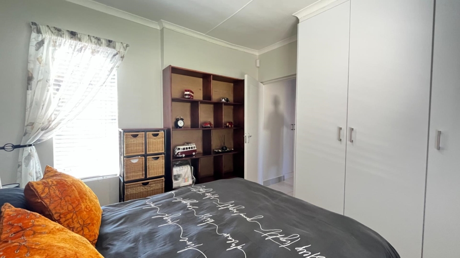 3 Bedroom Property for Sale in Island View Western Cape